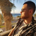Steve - @steve_pyne - Instagram