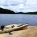 Steven J. Pyne - Facebook