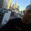 Steven pyne - @wannabegarage - TikTok