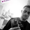 Steven Pyne - @steven.pyne - TikTok