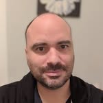 Steeve Pytel - @steevelh - Instagram