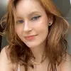 Steph Pytel - @stepytel - TikTok