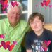 Steve Pytel - Facebook