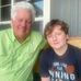 Steve Pytel - Facebook