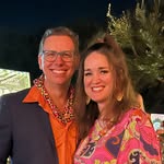 Steve Pytel - @steve.pytel - Instagram