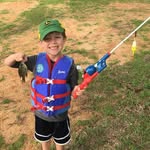 Steve Pytel - @sgp_1994 - Instagram