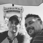 Steve Pytel - @stevepytel92gmail.com_ - Instagram