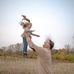 Steve Pytel - Facebook