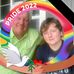 Steve Pytel - Facebook