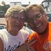 Steve Pytel - Facebook