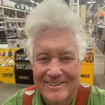 Steven J Pytel - @stevenjpytel - Instagram