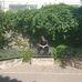 Steven Pytel - Facebook