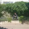 stevenpytel - @stevenpytel - TikTok