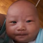 Ryu Steve Qiu - @ryu.steve.qiu - Instagram