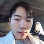 Steve - @_qiusteve - Instagram