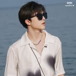 Steve Qiu - @ssteven0411 - Instagram