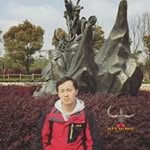 Steve Qiu - @qiu_steve - Instagram