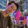 Steve Qiu - @hongjlrrzew - TikTok