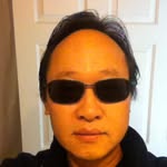 Steve Qiu - @steve.qiu.33 - Instagram