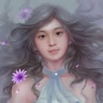 Steve Qiu - @qiu.steve - Instagram