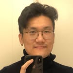 Steve Qiu - @schoolboy_qiu - Instagram