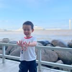Steve Qiu - @steveqiuqiu - Instagram