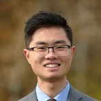 Steve Qiu - Facebook