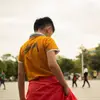 steve qiu - @stevecu2021 - TikTok