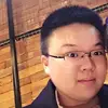 Steve Qiu - @user92860111 - TikTok