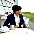 Steve Qiu - Facebook