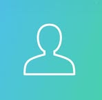 Steve Qiu - Facebook