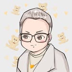 Steve Qiu - @steveqiou95 - Instagram