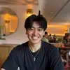 Steve Qiu - @steveqiu - TikTok