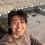 Steve - @steveqiuu - Instagram