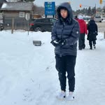 @steven._.qiu - Instagram