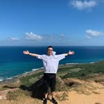 邱官 - @steven.qiu.520 - Instagram