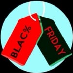 Steven  Qiu - @blacfriday0110 - Instagram