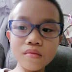 Steven Qiu - Facebook