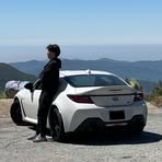 Steven Qiu - Facebook
