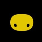 Steven Qiu - @stevenqiu128 - Instagram