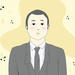 Steven Qiu - @stevenqiu7 - Instagram