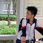 Steven Qiu - @wynnsteven.qiu - Instagram