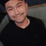 Steven Qiu - @stevenq0908 - Instagram