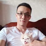 Steven Qiu - @steven.qiu.756 - Instagram
