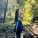 Steven Qiu - @qiusteven - Instagram