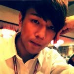 @steven_qiu - Instagram