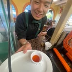 Steven Qiu - Facebook