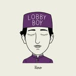 Steven Qiu - @steven_qiu_ - Instagram