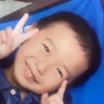 Steven Qiu - @steventheasian33 - Instagram