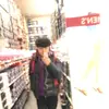 Steven Qiu - @stevemadetv - TikTok